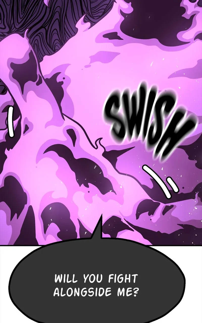 Read Metro Hunter chapter 80 image 115 on Lezhin