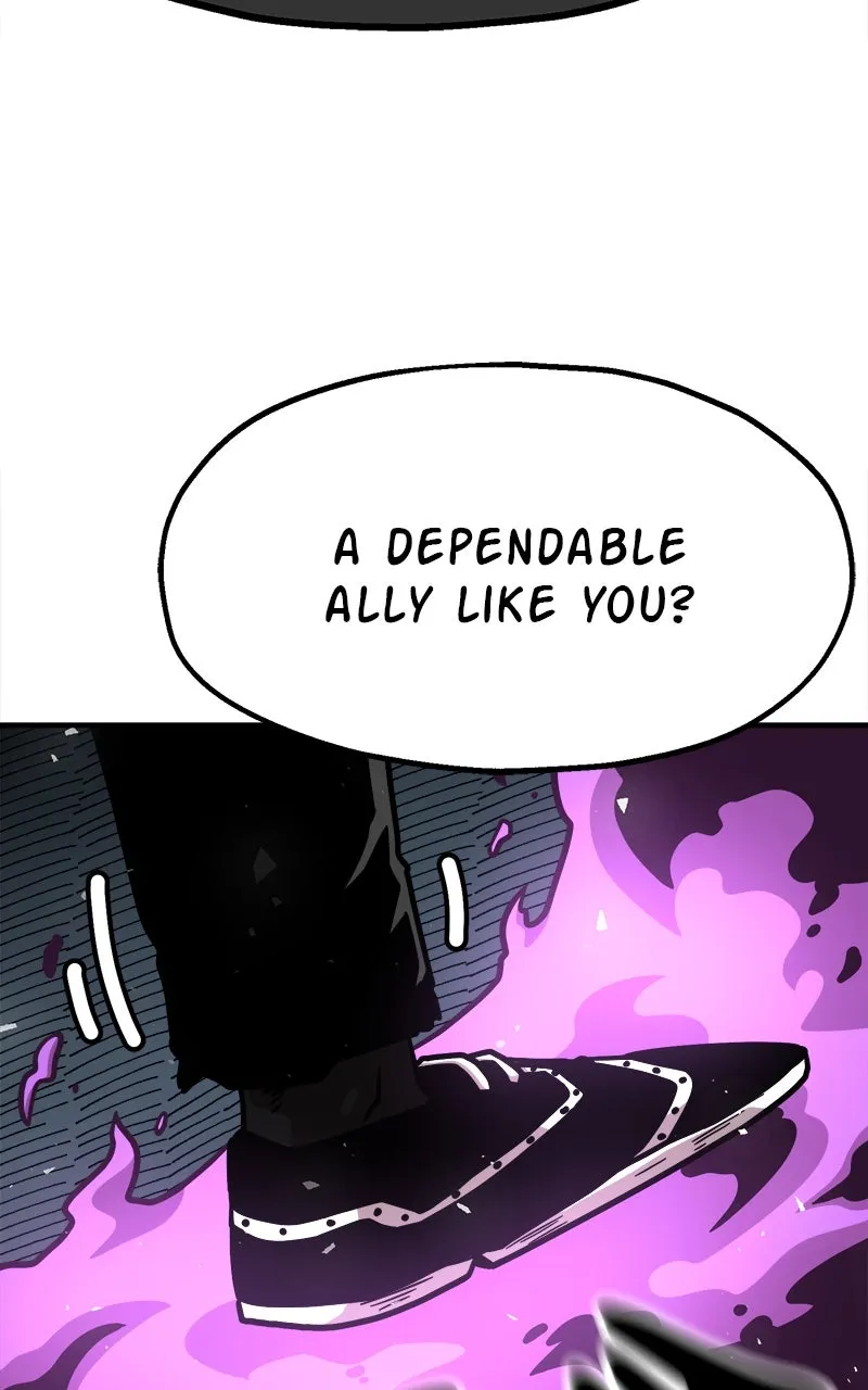 Read Metro Hunter chapter 80 image 116 on Lezhin
