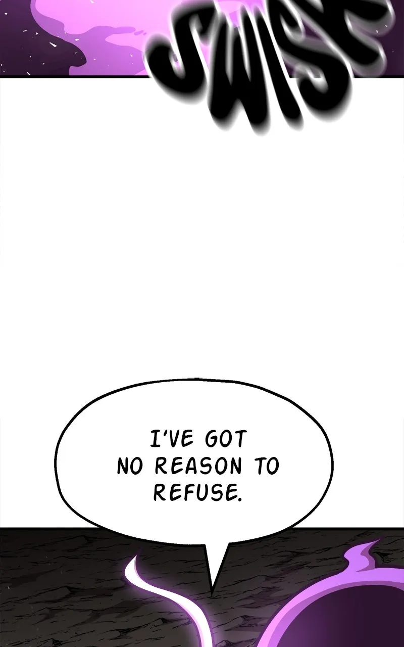 Read Metro Hunter chapter 80 image 117 on Lezhin