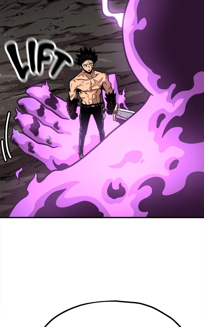 Read Metro Hunter chapter 80 image 118 on Lezhin