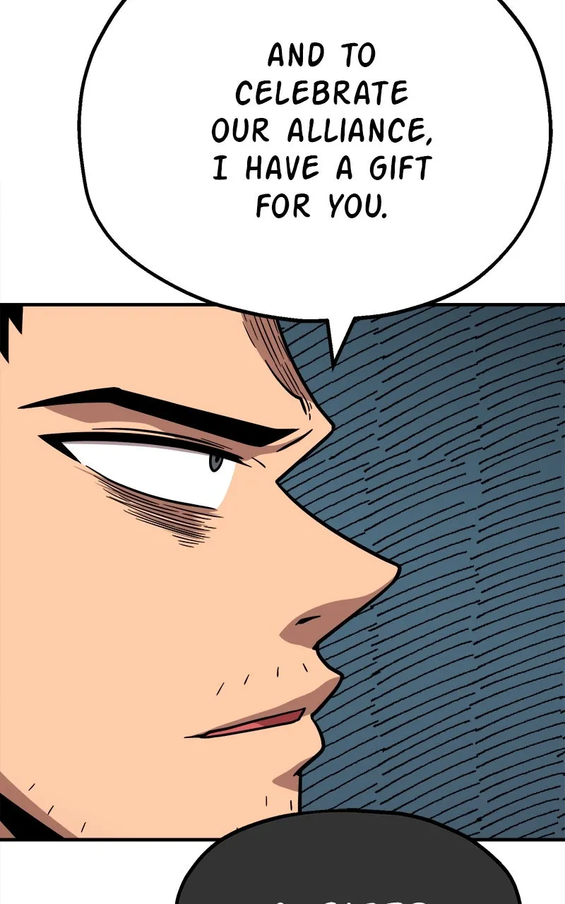 Read Metro Hunter chapter 80 image 119 on Lezhin