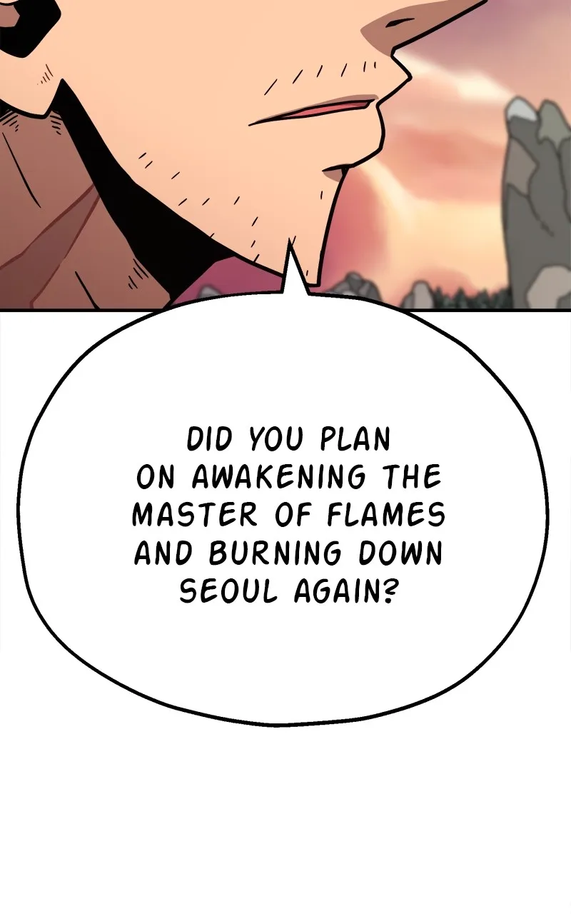 Read Metro Hunter chapter 80 image 12 on Lezhin