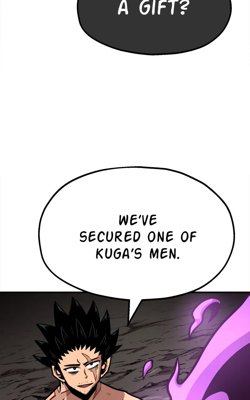 Read Metro Hunter chapter 80 image 120 on Lezhin