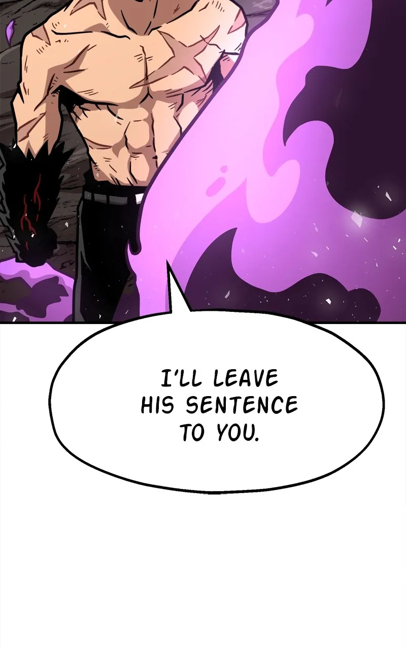 Read Metro Hunter chapter 80 image 121 on Lezhin
