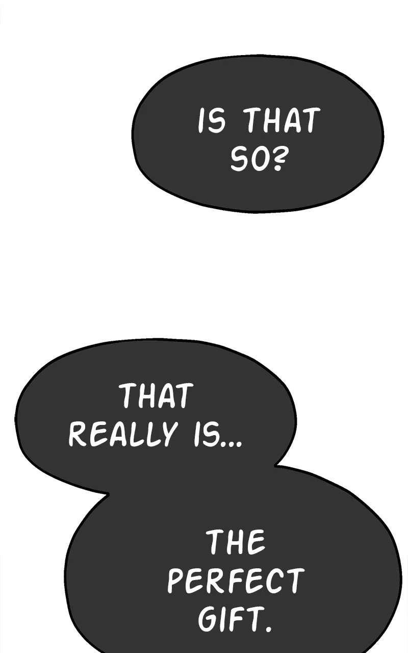 Read Metro Hunter chapter 80 image 122 on Lezhin