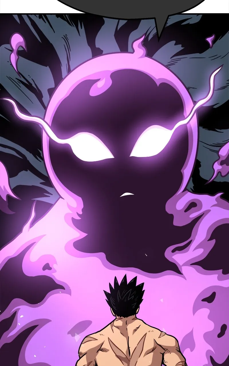 Read Metro Hunter chapter 80 image 123 on Lezhin
