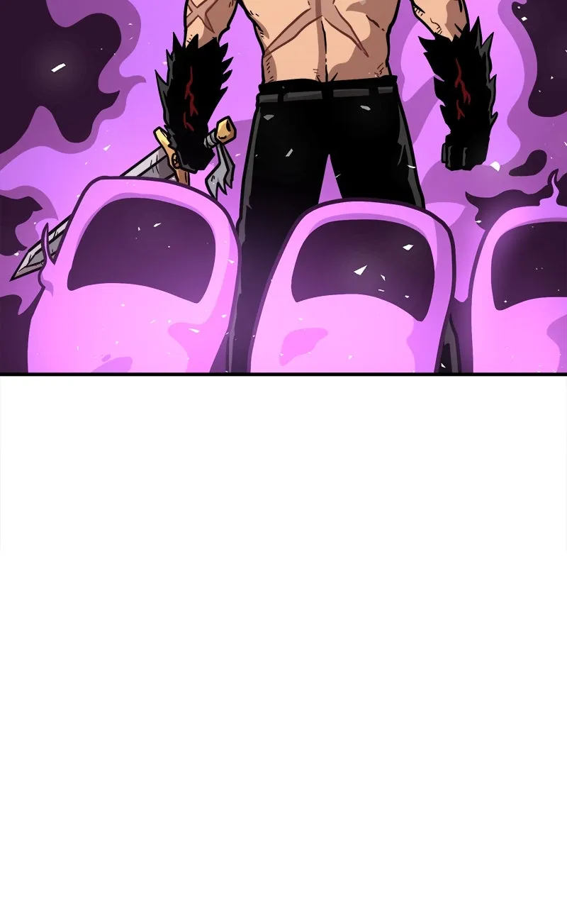 Read Metro Hunter chapter 80 image 124 on Lezhin
