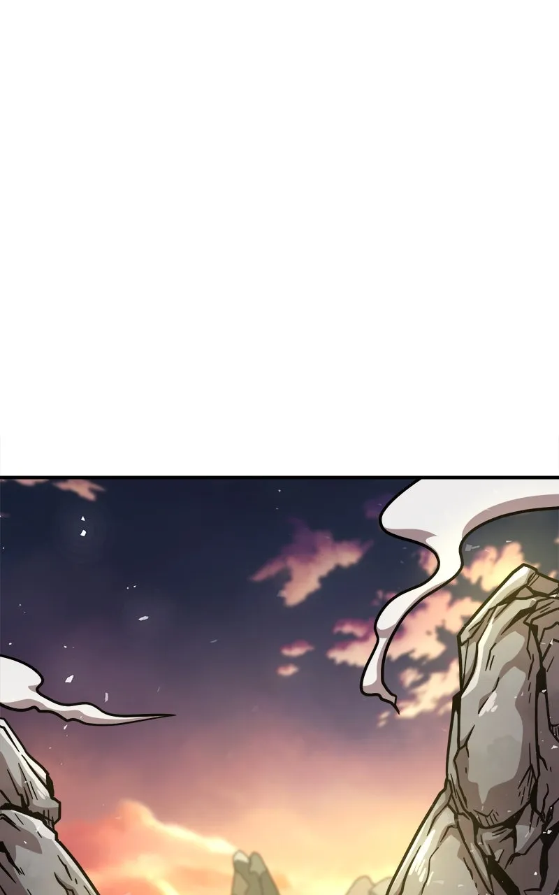 Read Metro Hunter chapter 80 image 125 on Lezhin