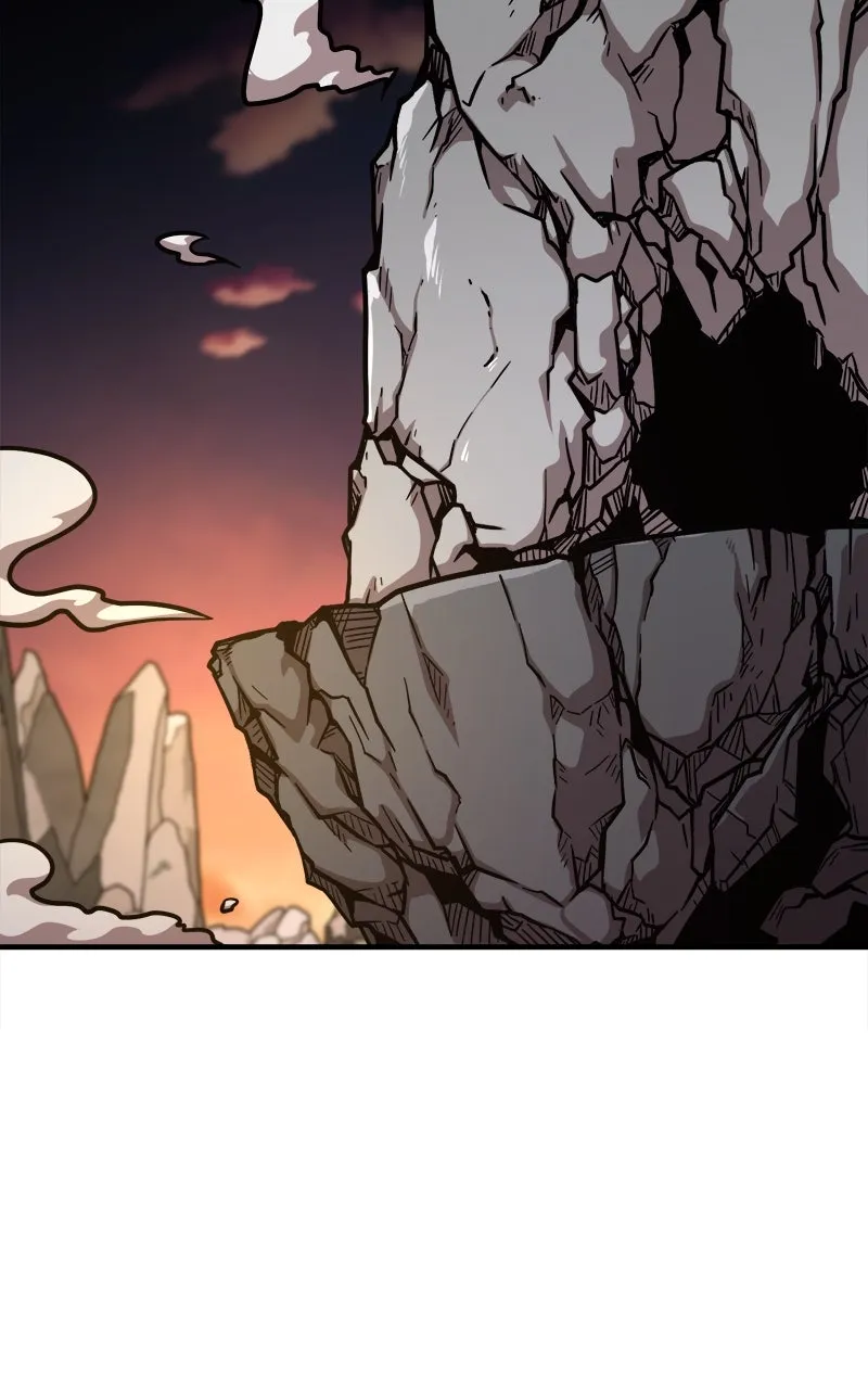 Read Metro Hunter chapter 80 image 127 on Lezhin