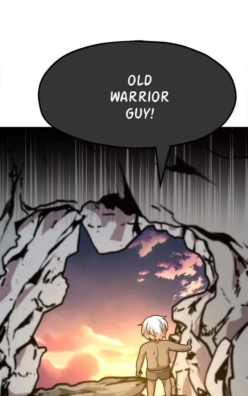 Read Metro Hunter chapter 80 image 128 on Lezhin