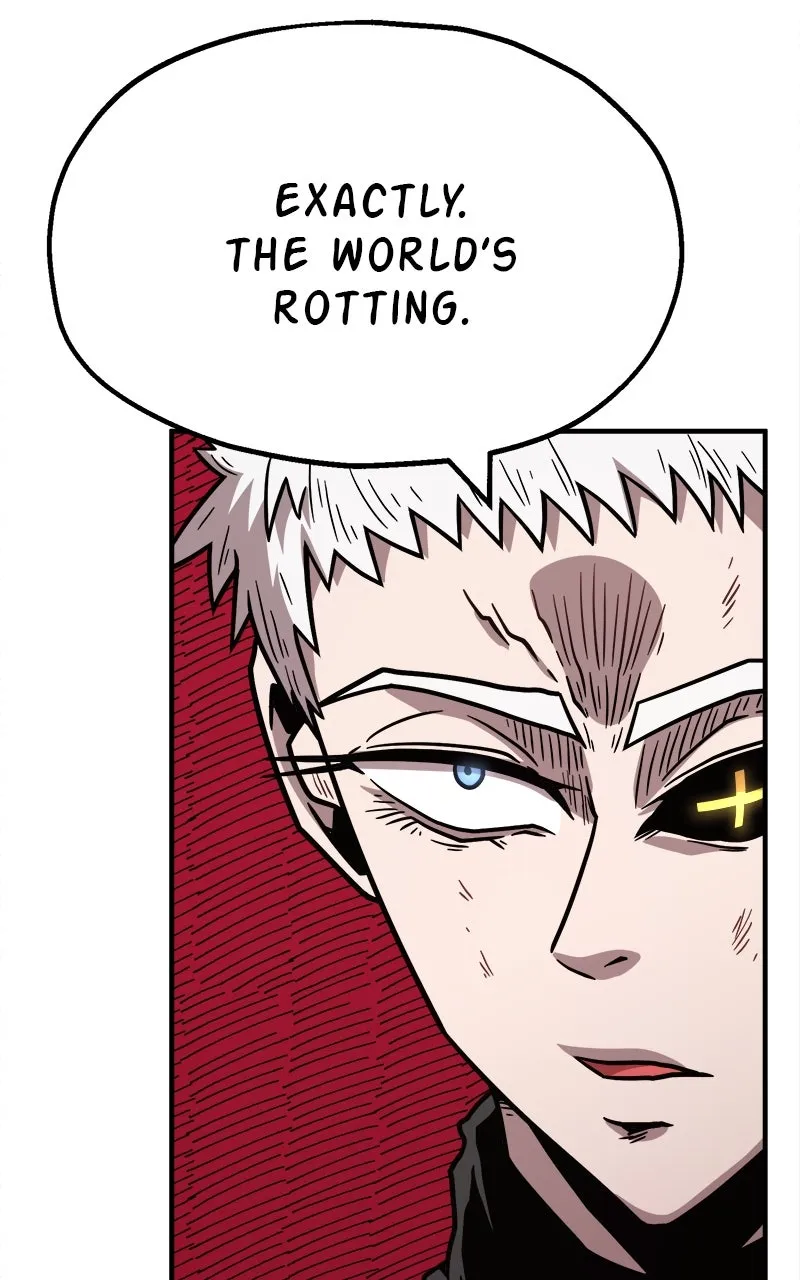 Read Metro Hunter chapter 80 image 13 on Lezhin