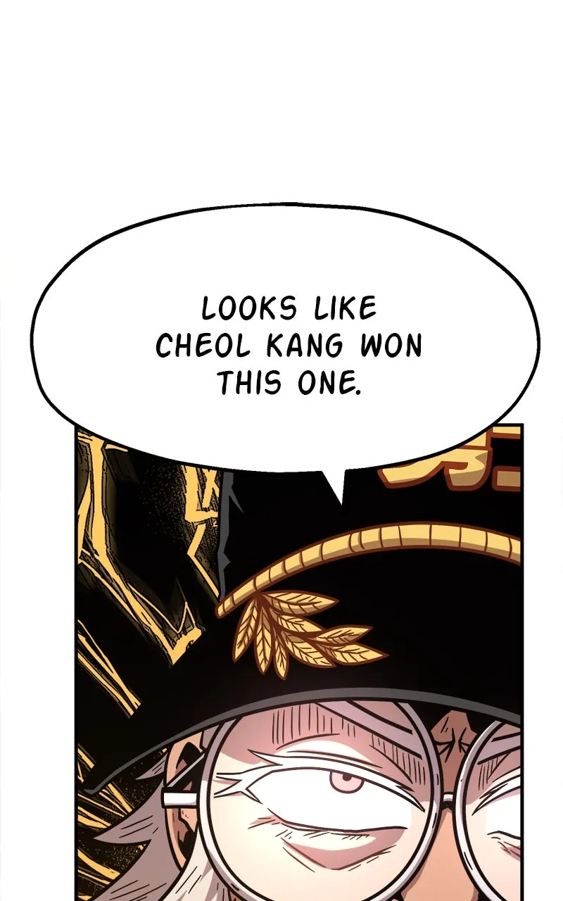 Read Metro Hunter chapter 80 image 130 on Lezhin