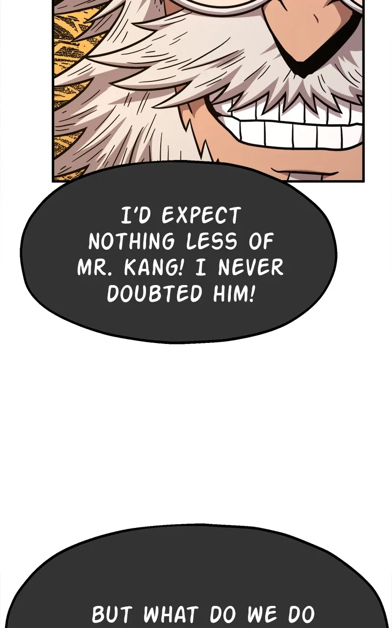 Read Metro Hunter chapter 80 image 131 on Lezhin