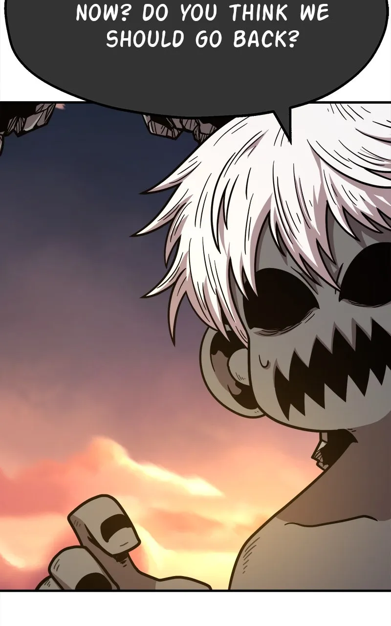 Read Metro Hunter chapter 80 image 132 on Lezhin