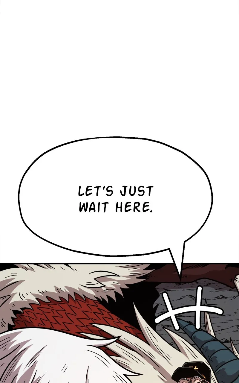 Read Metro Hunter chapter 80 image 133 on Lezhin