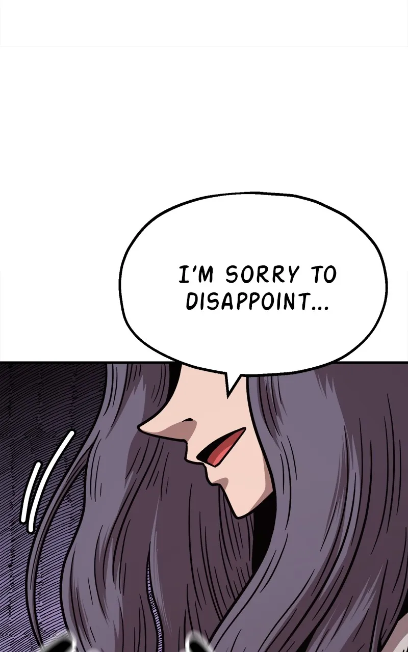 Read Metro Hunter chapter 80 image 135 on Lezhin