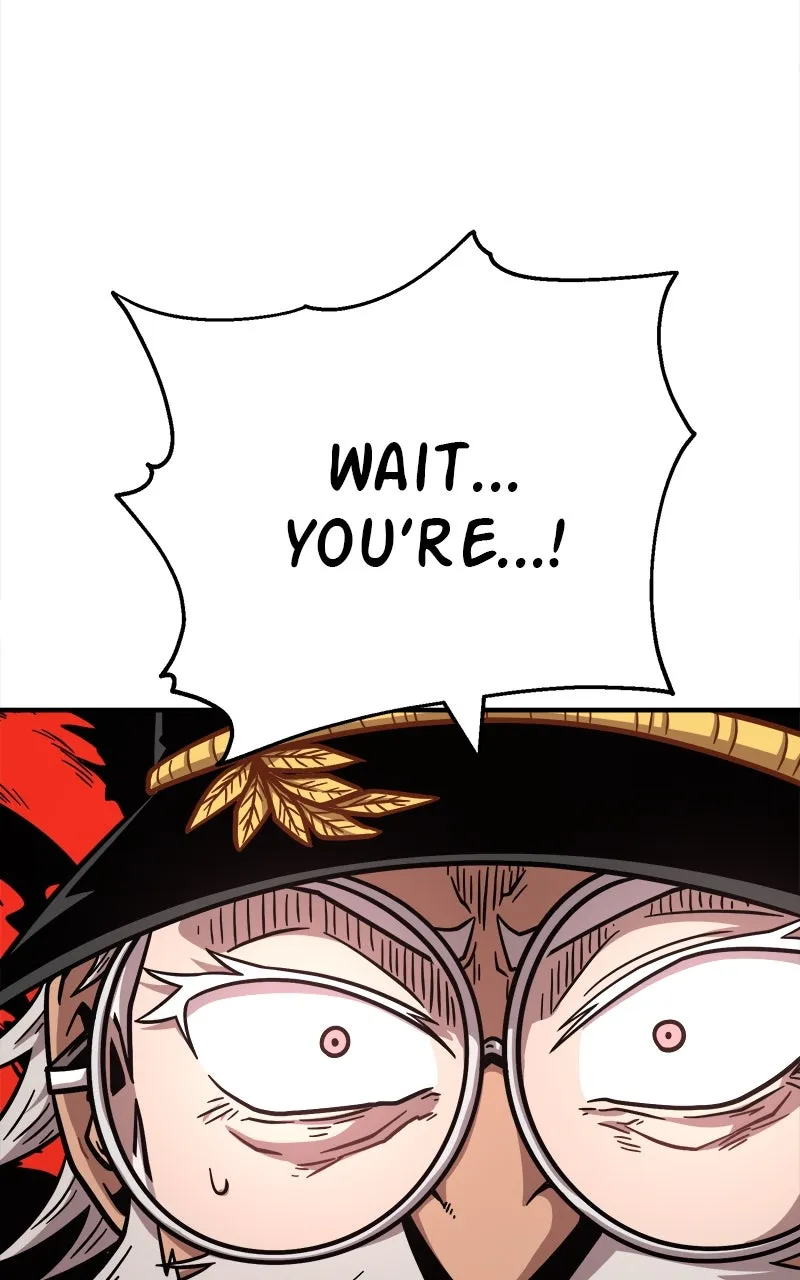 Read Metro Hunter chapter 80 image 139 on Lezhin