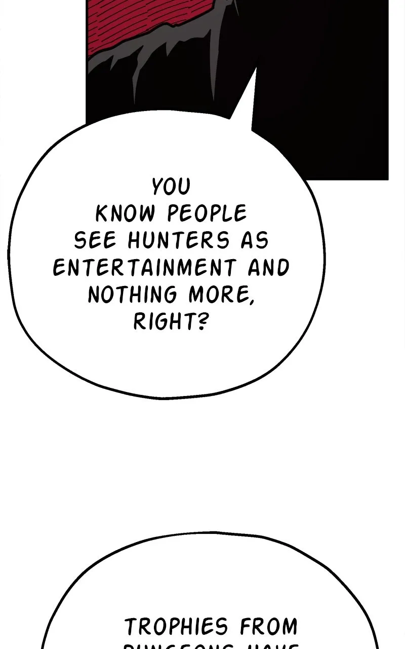 Read Metro Hunter chapter 80 image 14 on Lezhin