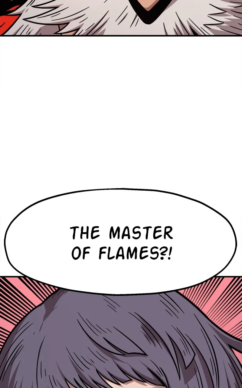 Read Metro Hunter chapter 80 image 140 on Lezhin
