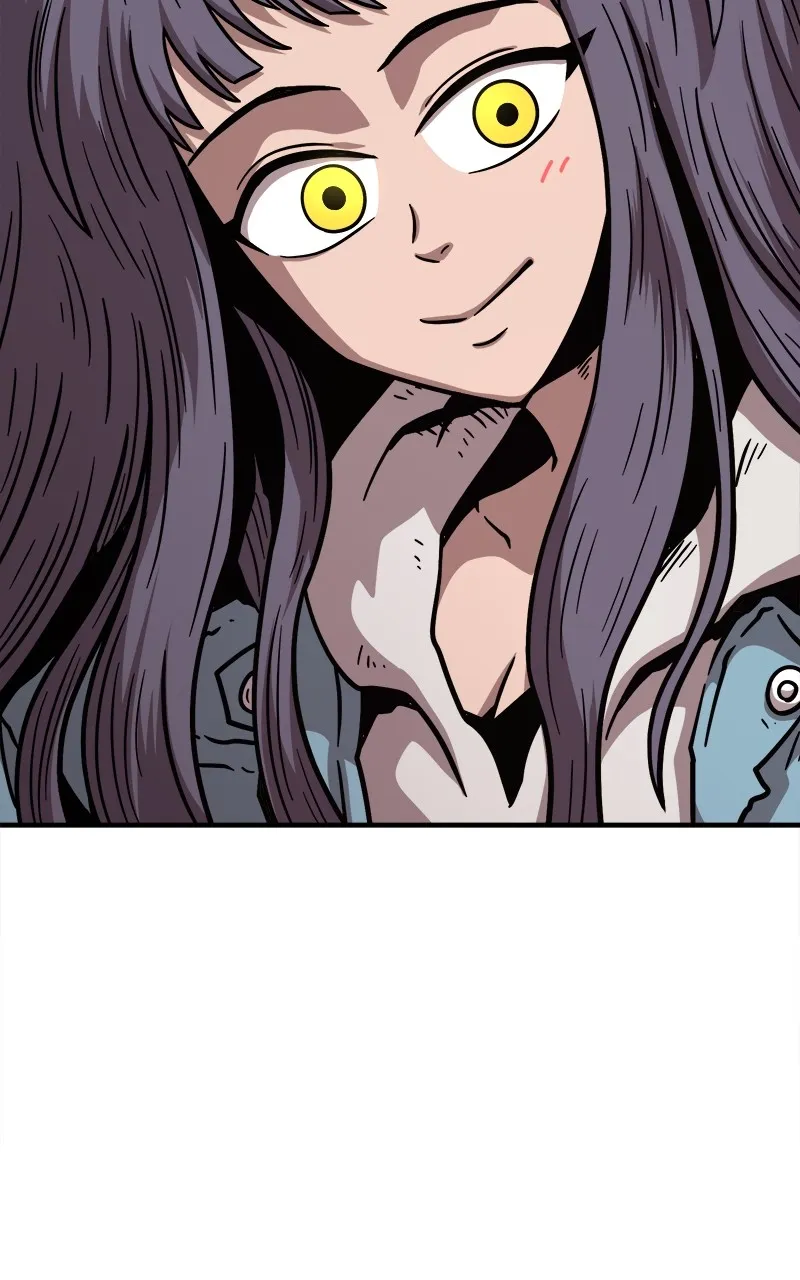 Read Metro Hunter chapter 80 image 141 on Lezhin