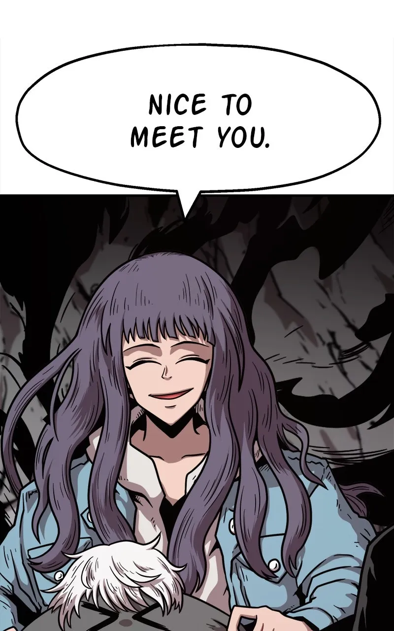 Read Metro Hunter chapter 80 image 142 on Lezhin