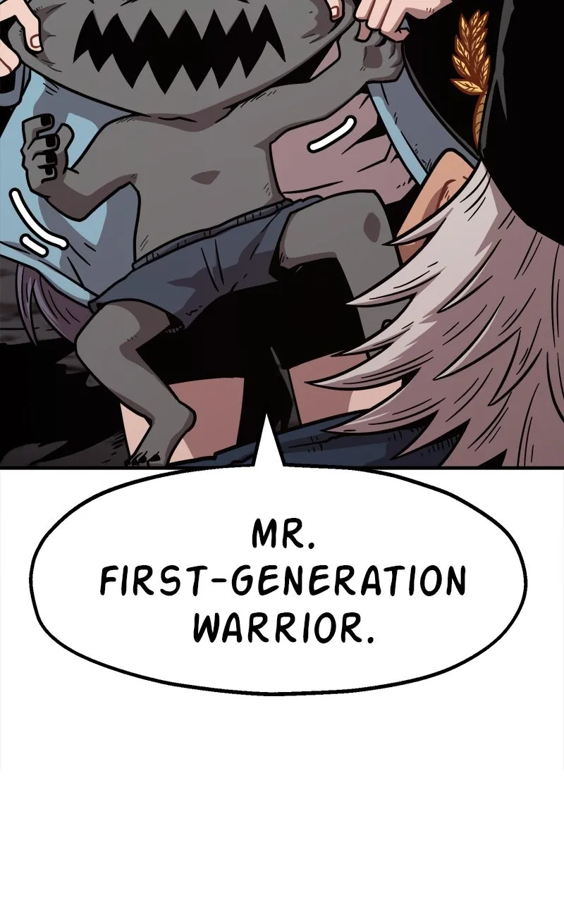 Read Metro Hunter chapter 80 image 143 on Lezhin