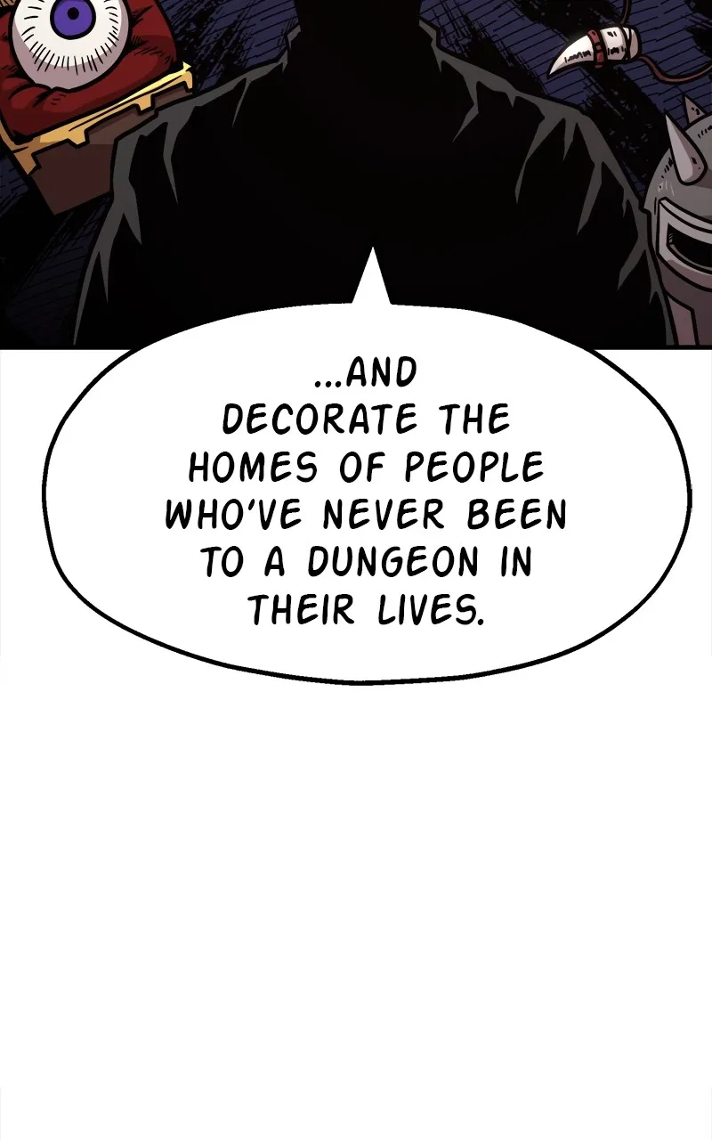 Read Metro Hunter chapter 80 image 16 on Lezhin