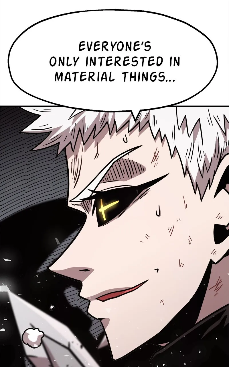 Read Metro Hunter chapter 80 image 17 on Lezhin