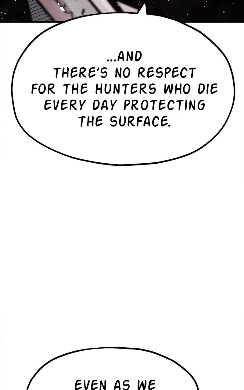 Read Metro Hunter chapter 80 image 18 on Lezhin