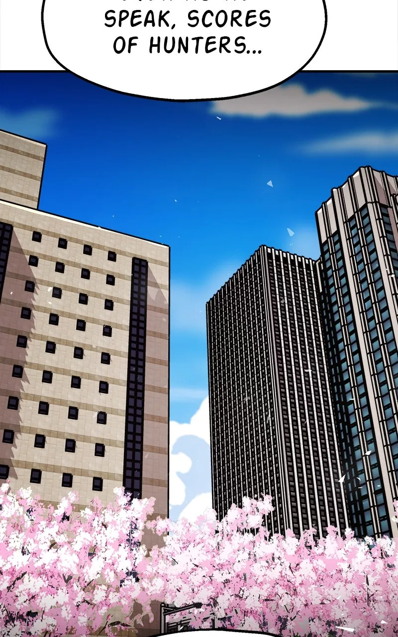 Read Metro Hunter chapter 80 image 19 on Lezhin