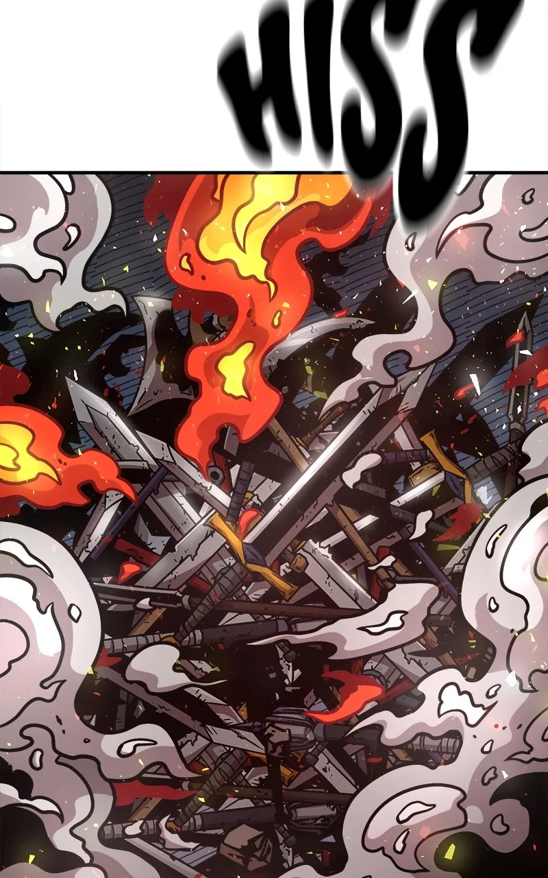 Read Metro Hunter chapter 80 image 2 on Lezhin