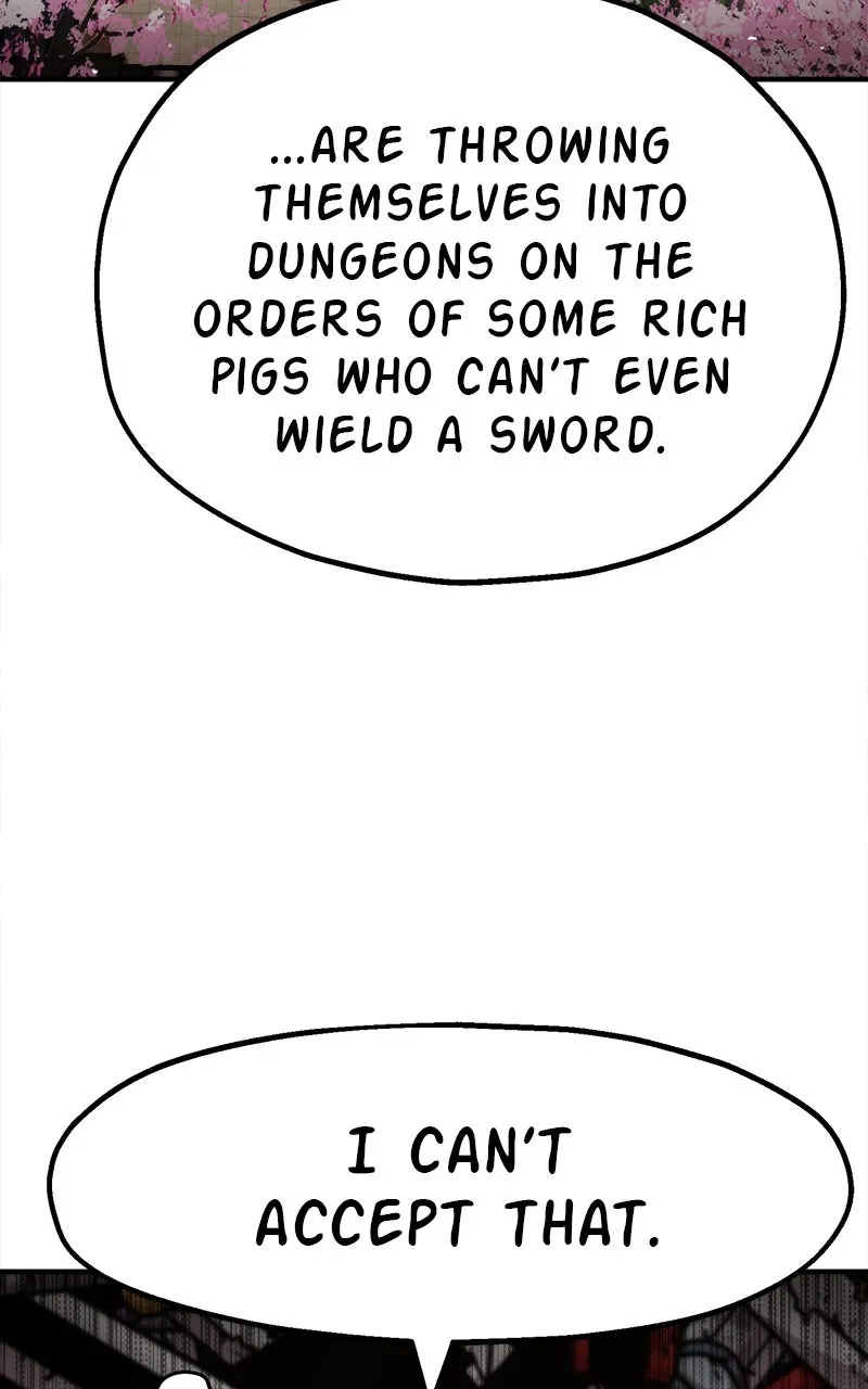 Read Metro Hunter chapter 80 image 20 on Lezhin