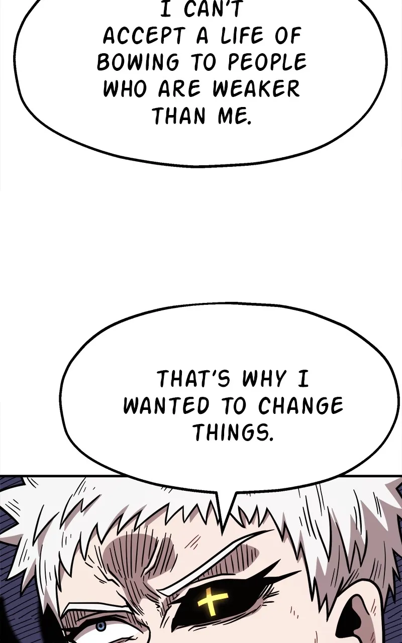 Read Metro Hunter chapter 80 image 22 on Lezhin