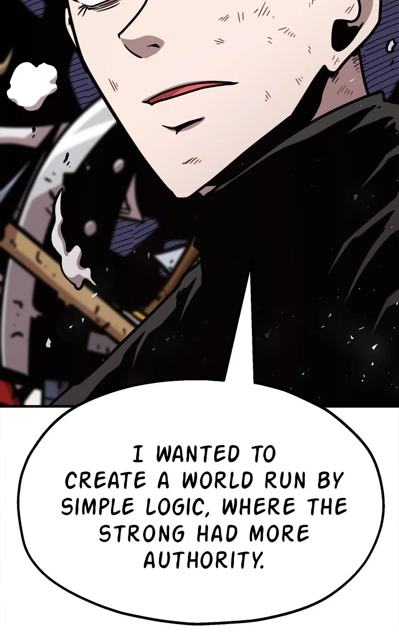 Read Metro Hunter chapter 80 image 23 on Lezhin
