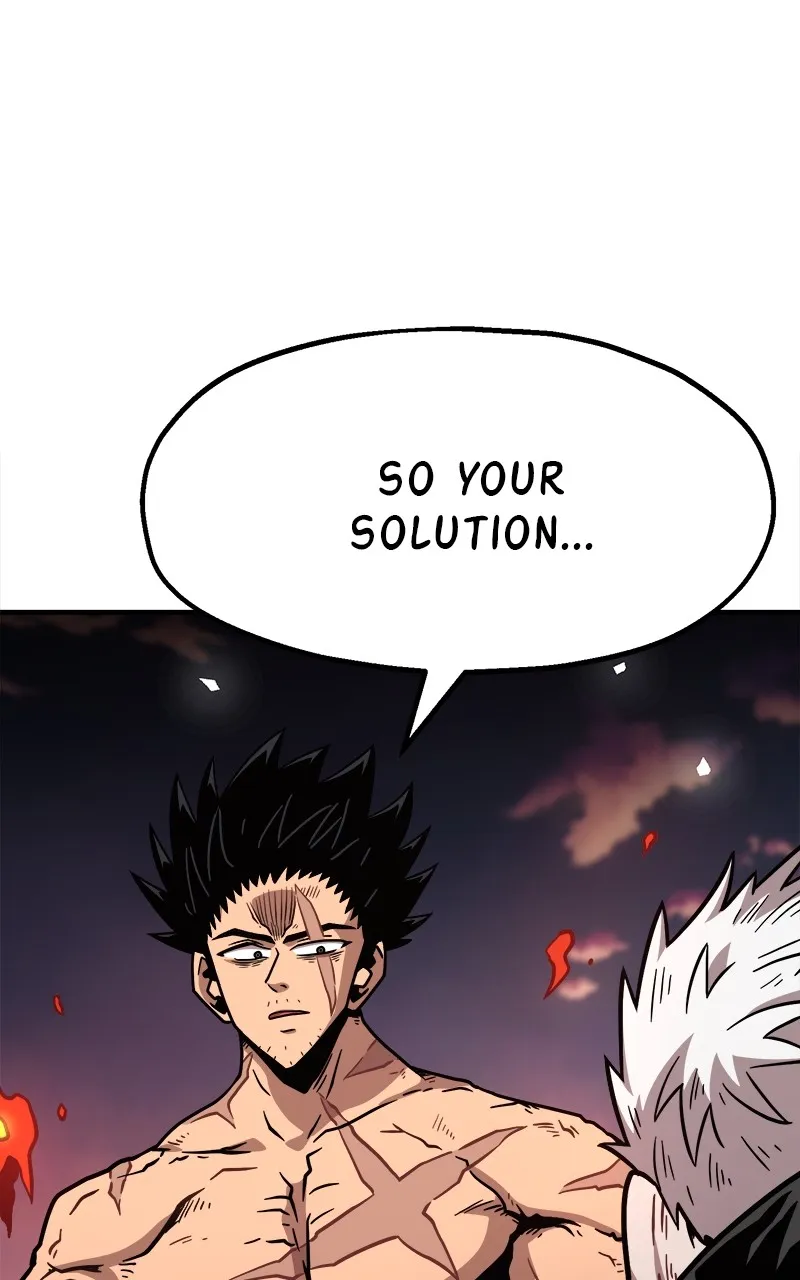 Read Metro Hunter chapter 80 image 24 on Lezhin