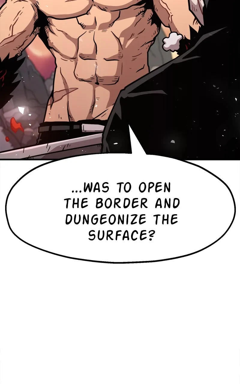 Read Metro Hunter chapter 80 image 25 on Lezhin