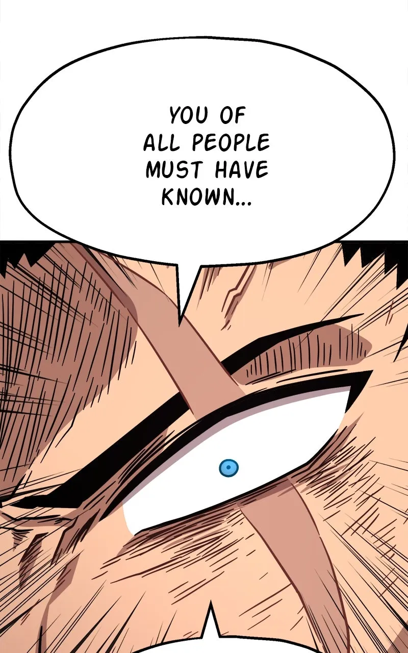 Read Metro Hunter chapter 80 image 26 on Lezhin