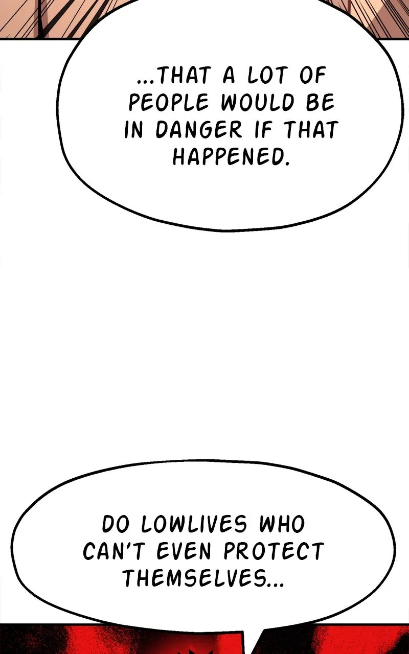 Read Metro Hunter chapter 80 image 27 on Lezhin