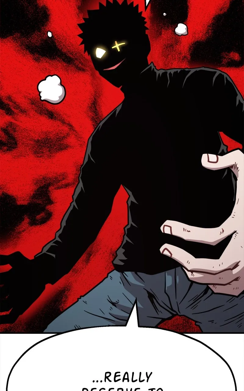 Read Metro Hunter chapter 80 image 28 on Lezhin