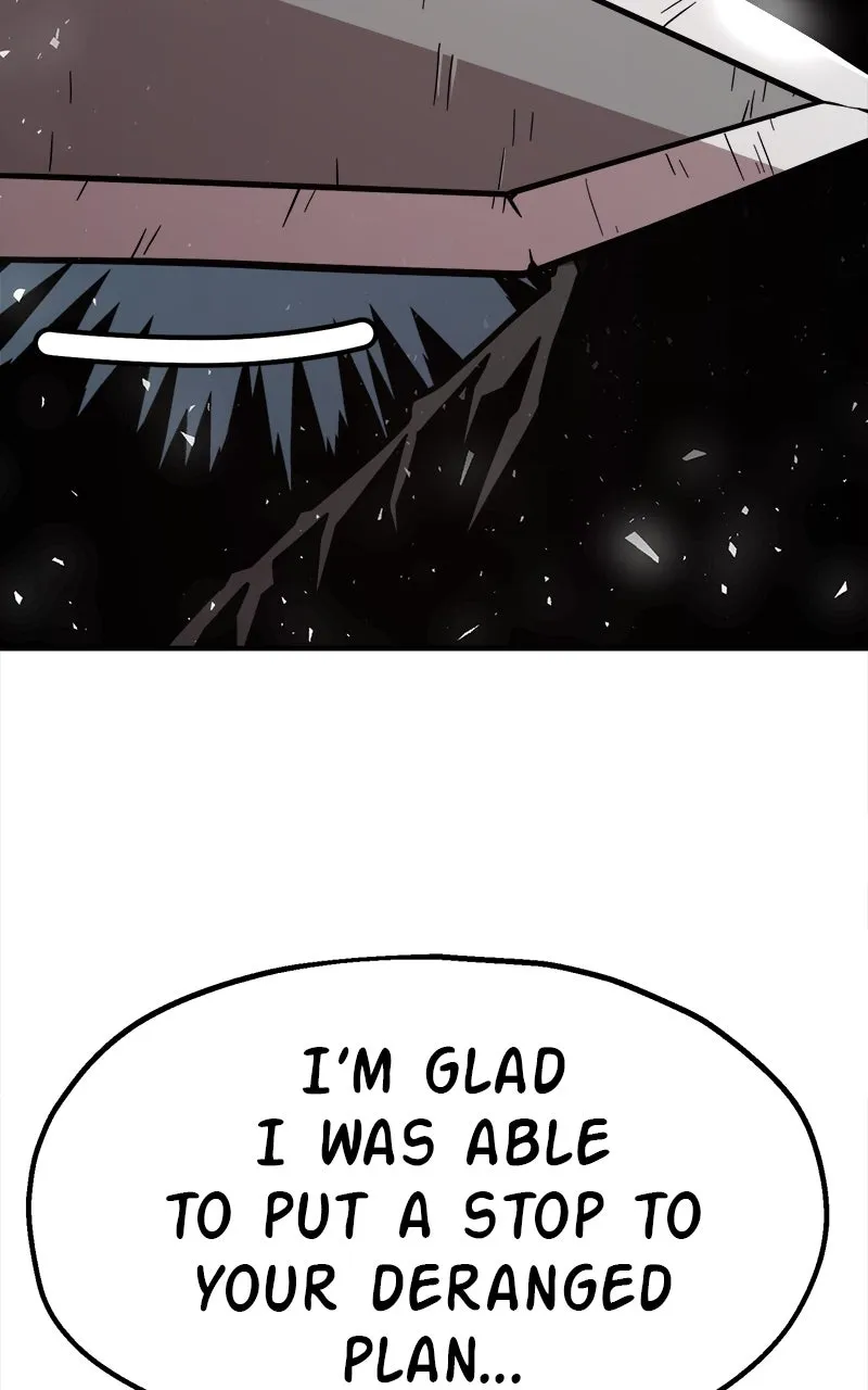 Read Metro Hunter chapter 80 image 30 on Lezhin