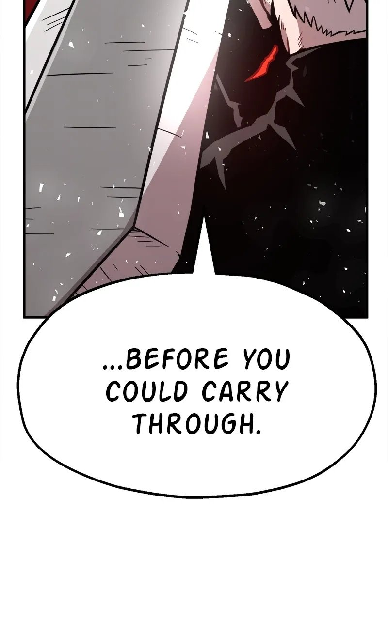 Read Metro Hunter chapter 80 image 32 on Lezhin