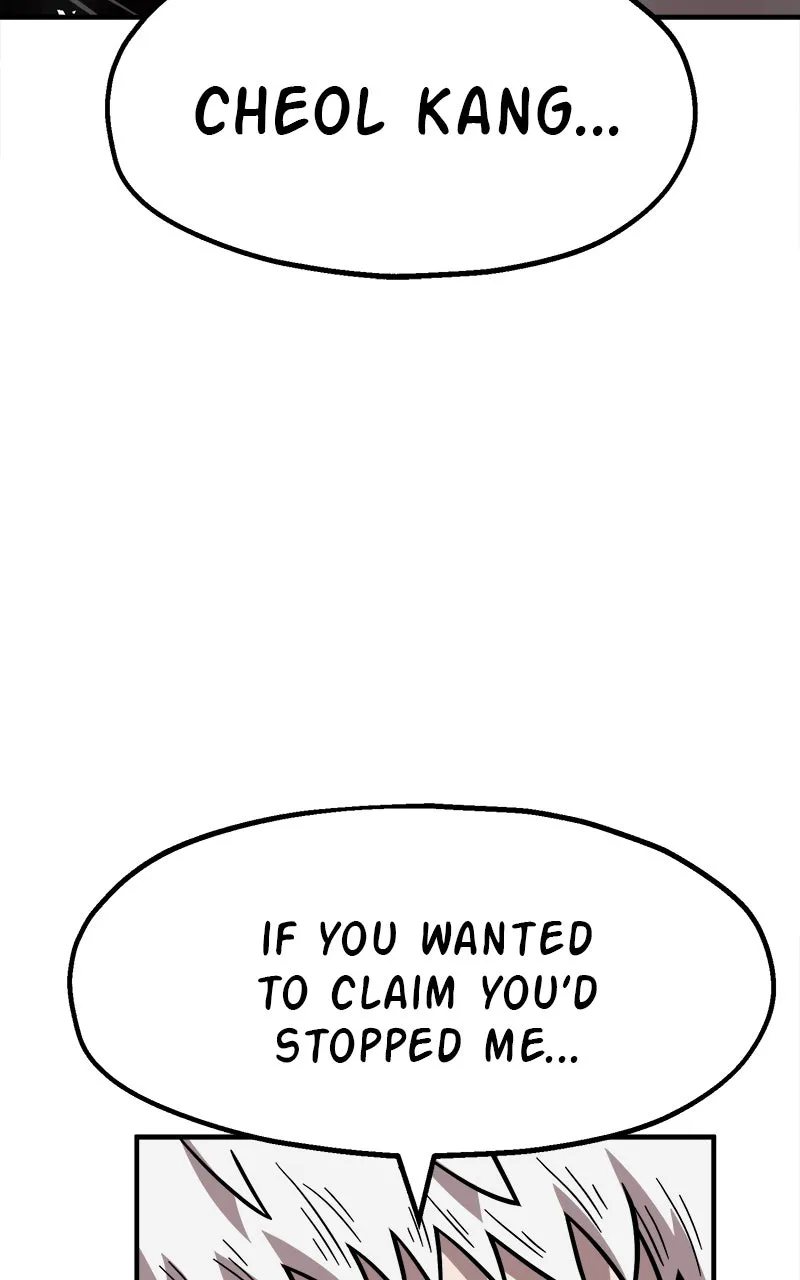 Read Metro Hunter chapter 80 image 34 on Lezhin