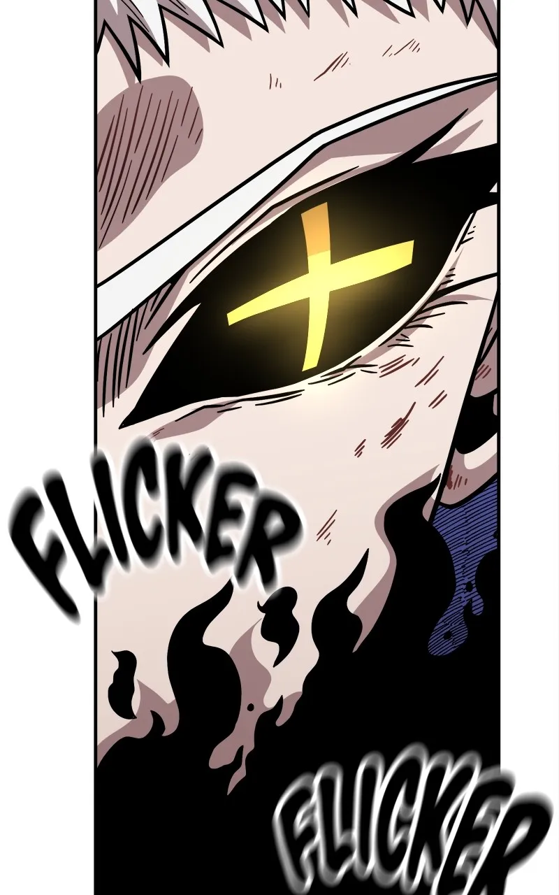 Read Metro Hunter chapter 80 image 35 on Lezhin