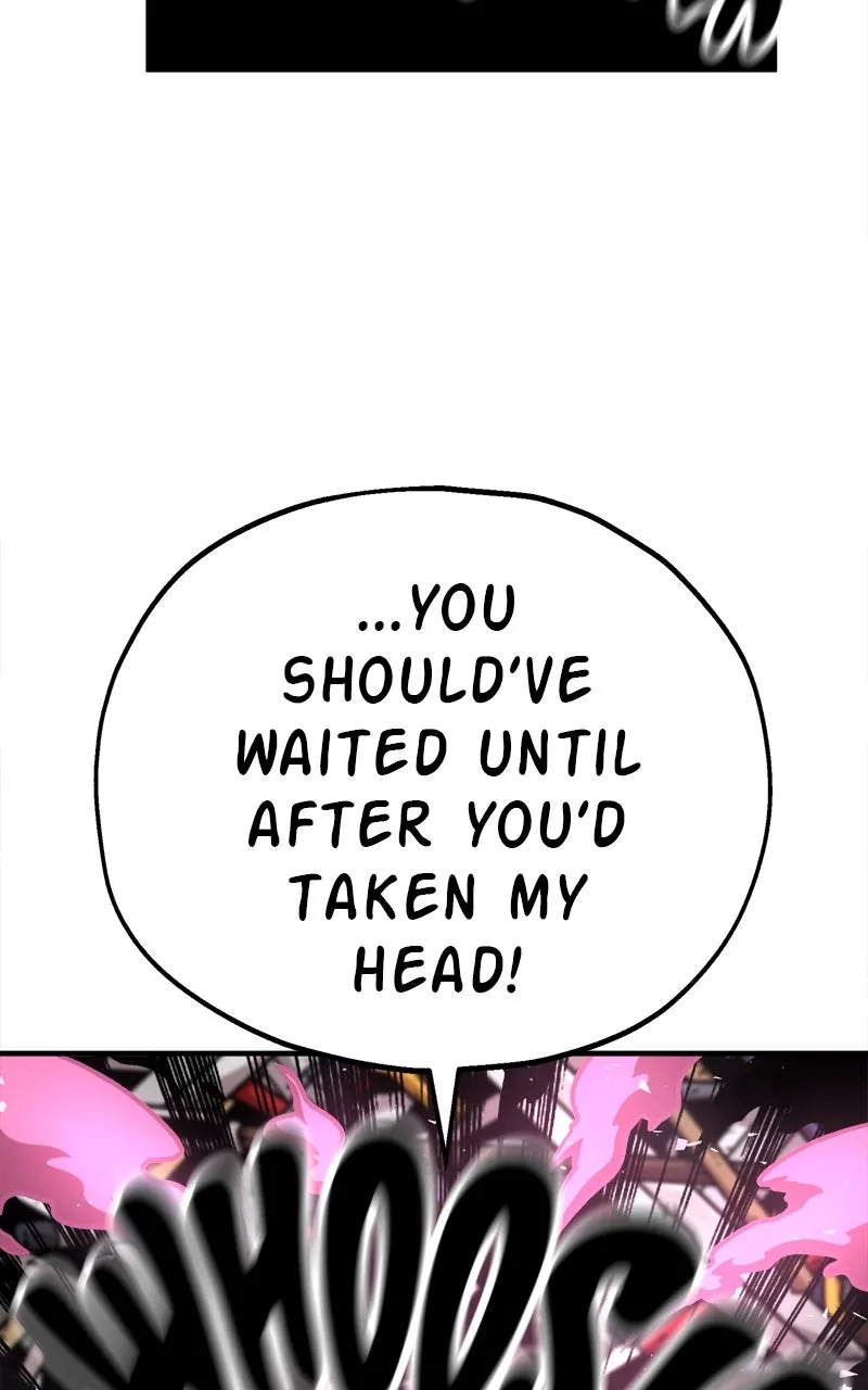Read Metro Hunter chapter 80 image 36 on Lezhin
