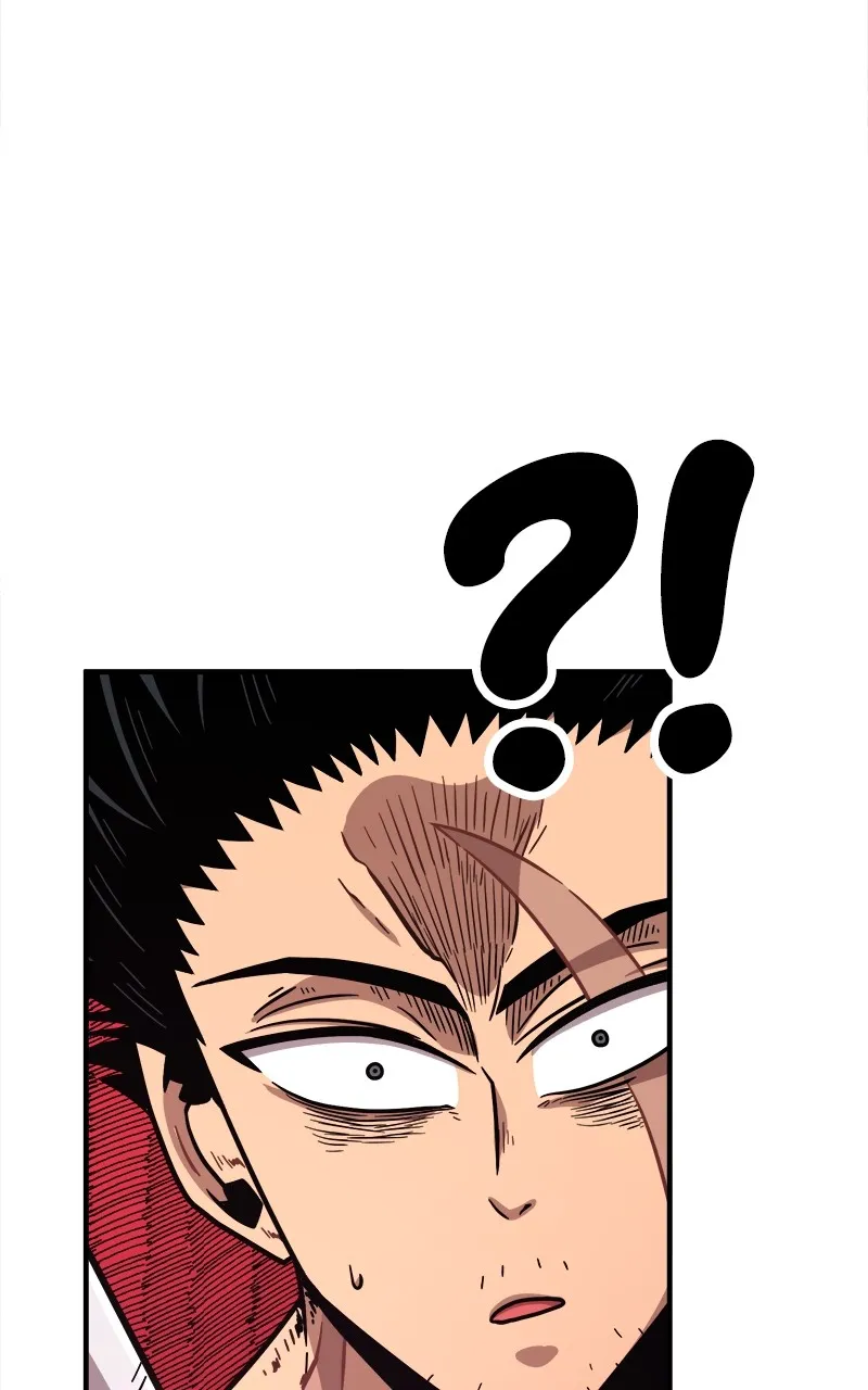 Read Metro Hunter chapter 80 image 38 on Lezhin