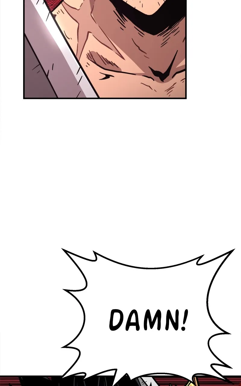 Read Metro Hunter chapter 80 image 39 on Lezhin