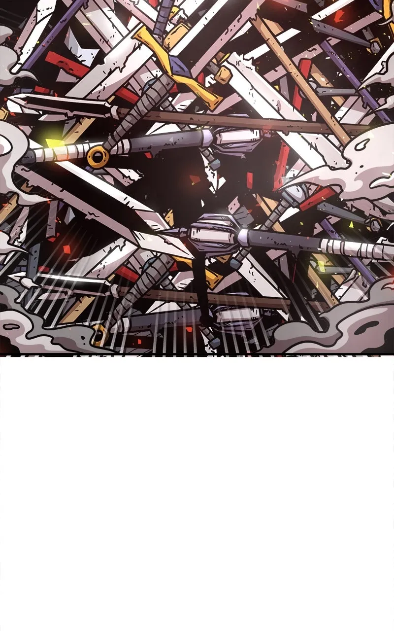 Read Metro Hunter chapter 80 image 4 on Lezhin