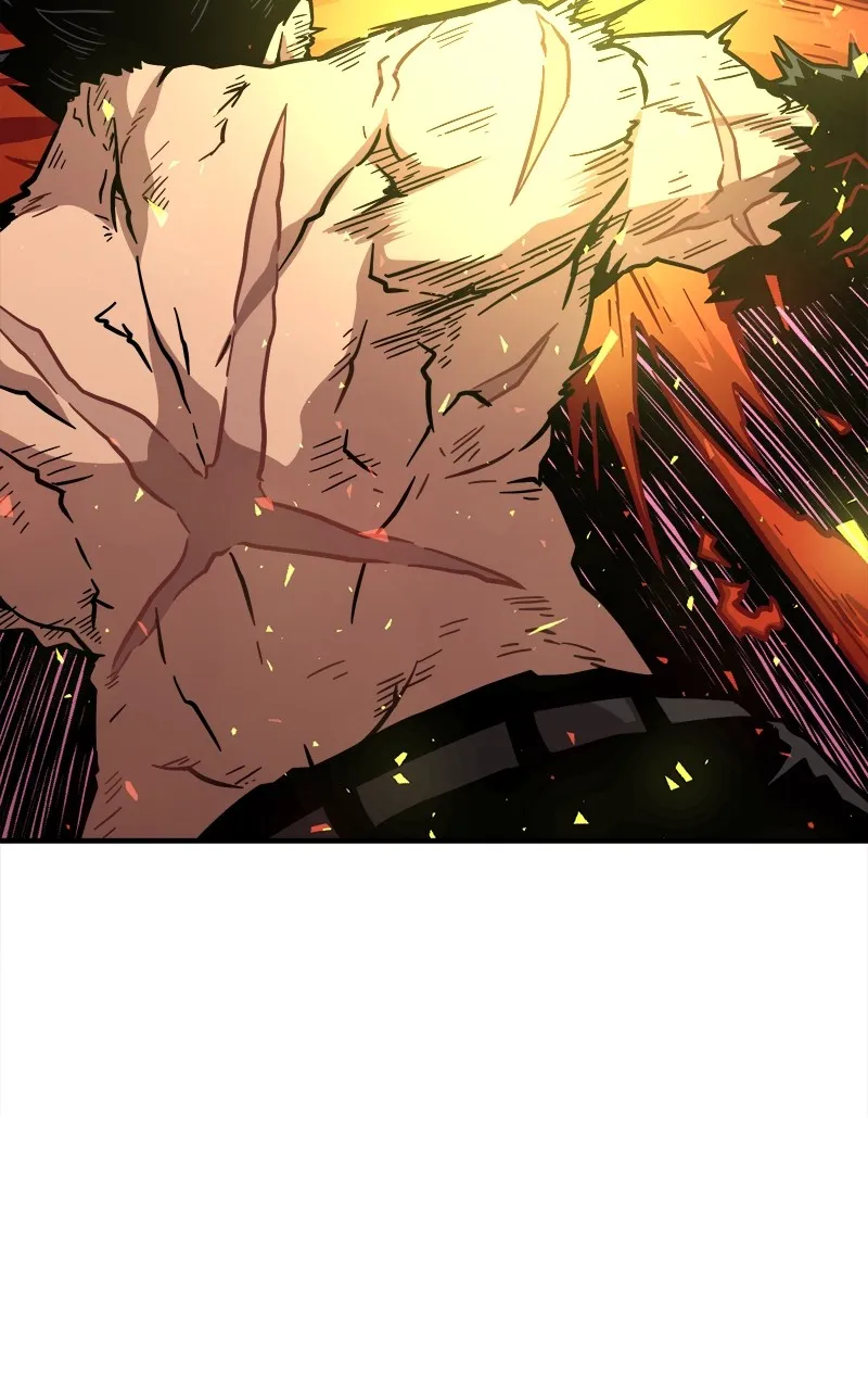 Read Metro Hunter chapter 80 image 42 on Lezhin