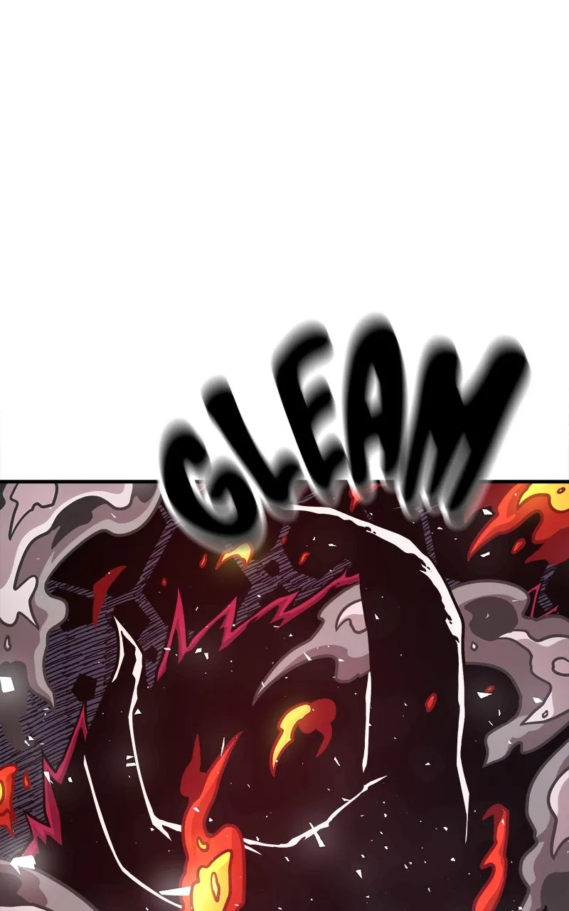 Read Metro Hunter chapter 80 image 43 on Lezhin