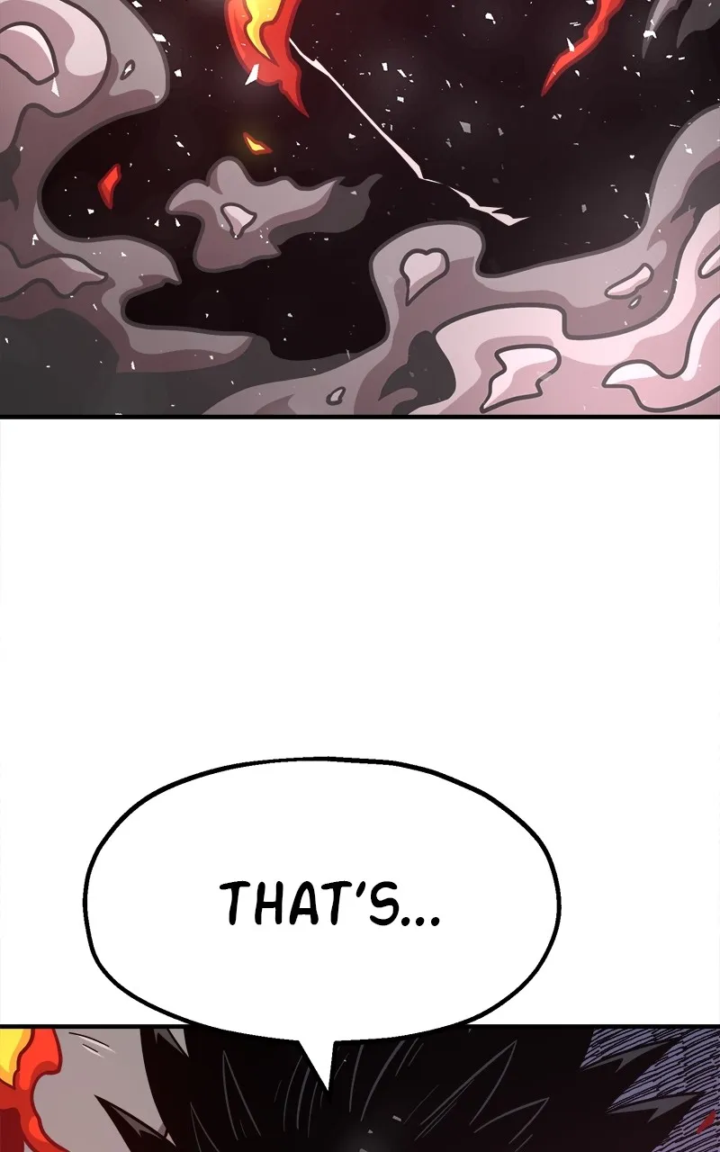 Read Metro Hunter chapter 80 image 44 on Lezhin